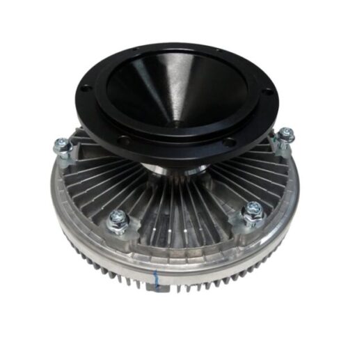 Муфта вязкостная (крыл. d=750) 5490 (MAXPOWER)