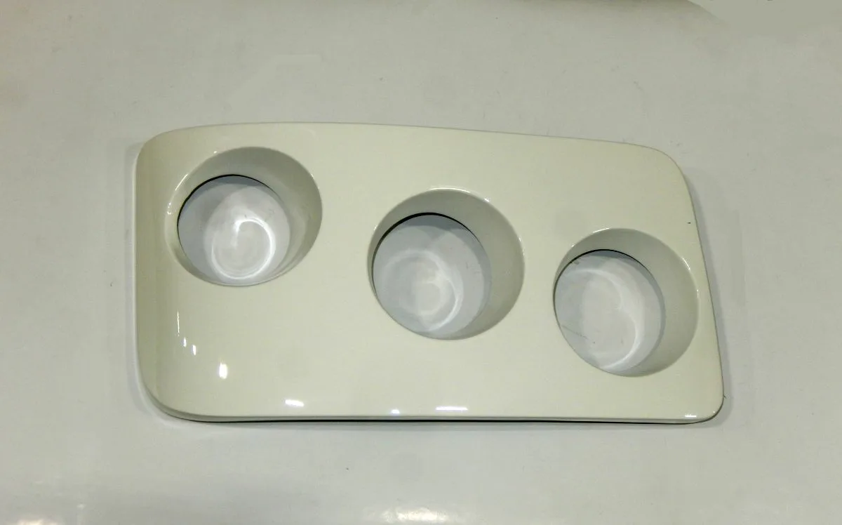 i (5)