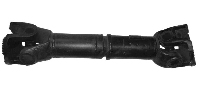 SC.93660.01.02